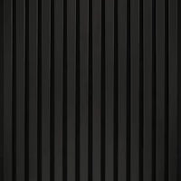 Panneaux acoustiques flexibles – Collection Élégance (270 × 110 cm)