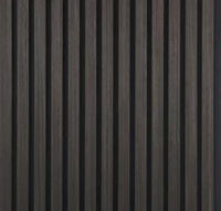 Panneaux acoustiques flexibles – Collection Élégance (270 × 110 cm)