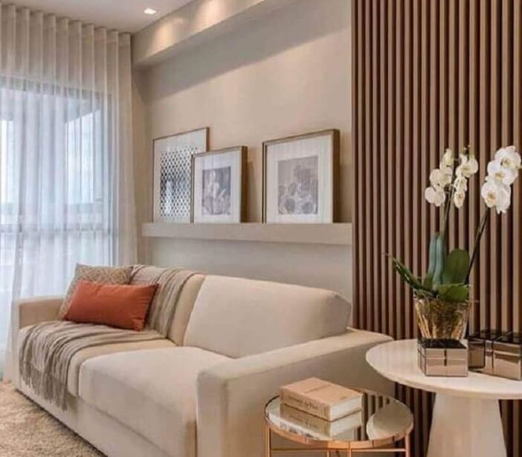 Panneaux acoustiques flexibles – Collection Élégance (270 × 110 cm)